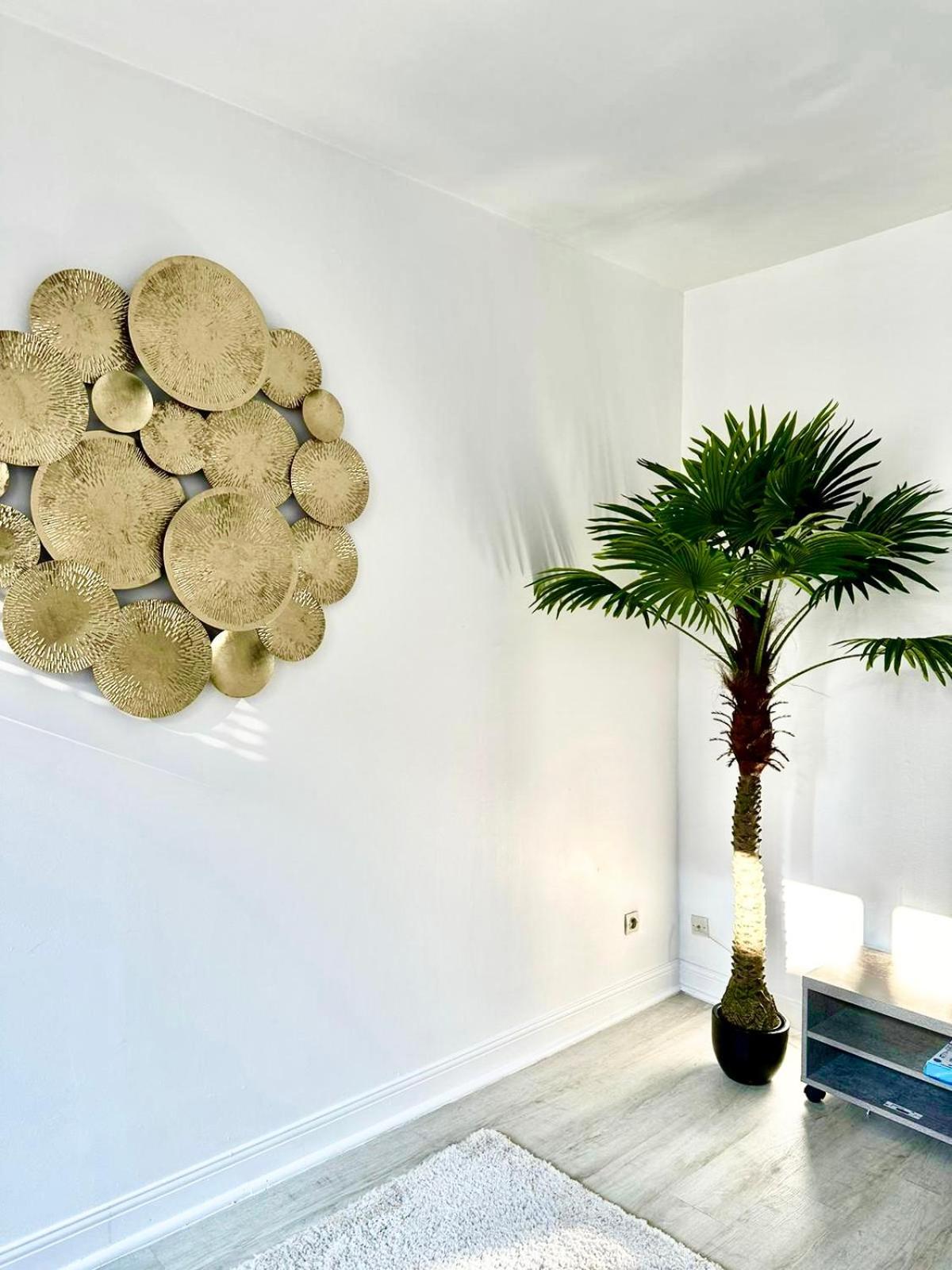 Appartement Moderne 维耶尔宗 外观 照片